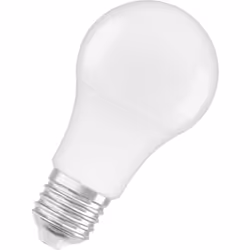 enquête Remplace les ampoules à incandescence de 60 W | 8,50 W. Led professionnelle. Luminosité non réglable Socle : E27, B22 ...