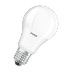 Osram Star Classic A ampoule LED 5,5 W E27