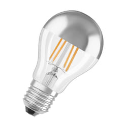 LEDVANCE 4058075132917 ampoule LED Blanc chaud 2700 K 6,5 W E27 F