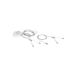 LEDVANCE 4058075133280 accessoire d'éclairage