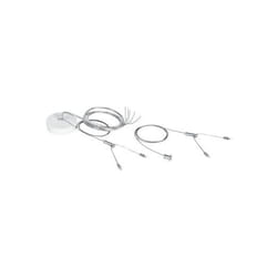 LEDVANCE 4058075133303 accessoire d'éclairage