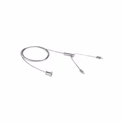 LEDVANCE 4058075133327, Argent, 1610 mm