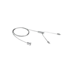 LEDVANCE 4058075133327 accessoire d'éclairage
