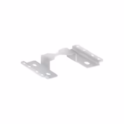 LEDVANCE LN INDV Lightline Connector, 23 g, 40 mm, 82 mm, 12 mm