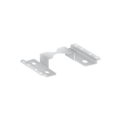 LEDVANCE LN INDV Lightline Connector