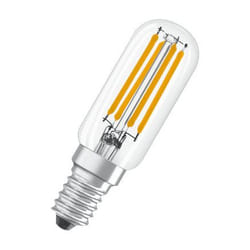 Osram Star Special T26 ampoule LED 4 W E14