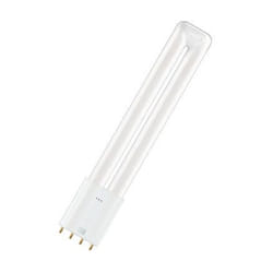 Osram Dulux L ampoule LED 7 W 2G11