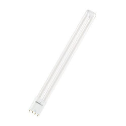 Osram Dulux L ampoule LED 18 W 2G11