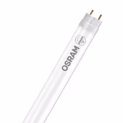 Osram SubstiTUBE Advanced, 20,6 W, G13, 3100 lm, 50000 h, Lumière du jour froide