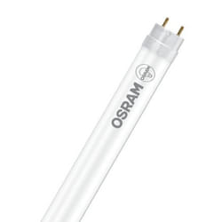 Osram SubstiTUBE Advanced ampoule LED 20,6 W G13