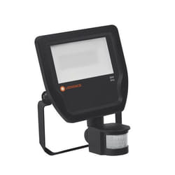 LEDVANCE FLOODLIGHT 20 W 4000 K IP65 BK S LED Noir