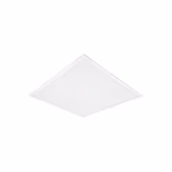 LEDVANCE PANEL 600 36 W 3000 K OP IP54 WT, 3000 K, 4320 lm, IP54, Blanc