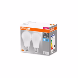 Avantages du produit Faible consommation d'énergie Remplacement facile des ampoules à incandescence grâce à son design compac ...