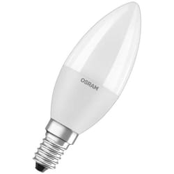 Ledvance - Ampoule led E14 4.9W 806 lm C39 osram Parathom Value Classic 4058075152915 2700K Blanc chaud