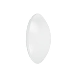 LEDVANCE 4058075156722 accessoire d'éclairage