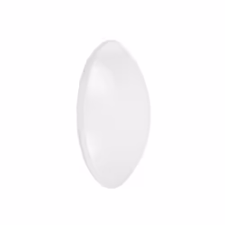 LEDVANCE 4058075156821, Blanc, Polyméthacrylate de méthyle (PMMA), 40 cm, 188 g, 112 mm
