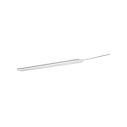 Osram SMART+ Undercabinet Tunable White Panneau intelligent ZigBee Blanc 5 W