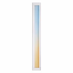 Osram SMART+ Undercabinet Tunable White Panneau intelligent ZigBee Blanc 5 W