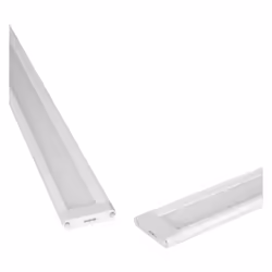 Osram SMART+ Undercabinet Tunable White Panneau intelligent ZigBee Blanc 5 W