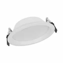 dowlight led alu dali dn150 14w 3000k ip44/dowlight led alu dali dn150 14w 3000k ip44+dowlight led alu dali dn150 14w 3000k i ...