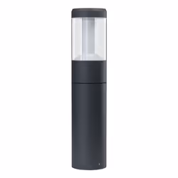 LEDVANCE Modern 50cm 12W Éclairage mural extérieur L70 LED