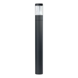 LEDVANCE Modern 90cm 12W Éclairage mural extérieur L70 LED