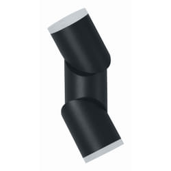 LEDVANCE ENDURA Style UpDown Flex Éclairage mural extérieur LED 12,5 W