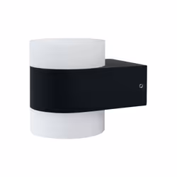 LEDVANCE ENDURA STYLE UpDown Puck
