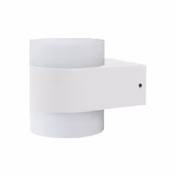 LEDVANCE ENDURA STYLE UpDown Puck