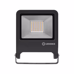 LEDVANCE ENDURA FLOOD 50 W LED Graphite F