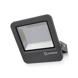 LEDVANCE ENDURA FLOOD 100 W LED Graphite E