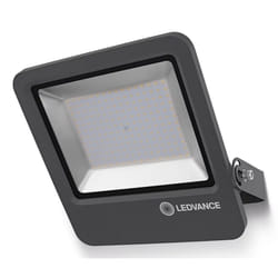 LEDVANCE ENDURA Éclairage mural extérieur L70 LED 150 W