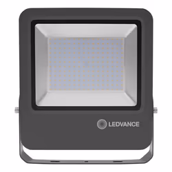 LEDVANCE ENDURA Éclairage mural extérieur L70 LED 150 W