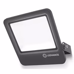 LEDVANCE ENDURA Éclairage mural extérieur L70 LED 150 W