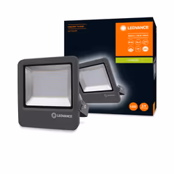 LEDVANCE ENDURA Éclairage mural extérieur L70 LED 150 W - Vue supplémentaire 4