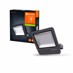 LEDVANCE ENDURA Éclairage mural extérieur L70 LED 150 W - Vue supplémentaire 6
