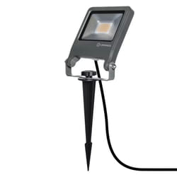 LEDVANCE ENDURA Éclairage de plancher extérieur LED 20 W