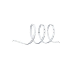 Osram LED SMART+ FLEX 3P RGBW 230W Eclairage intelligent par bande ZigBee Blanc