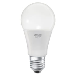 Osram SMART+ Classic Tunable White Ampoule intelligente 8,5 W Blanc ZigBee