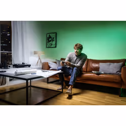 Osram SMART+ Classic Tunable White Ampoule intelligente 8,5 W Blanc ZigBee
