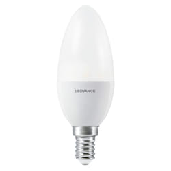 Osram SMART+ Candle Tunable White Ampoule intelligente 6 W Blanc ZigBee