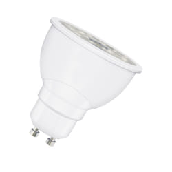 Osram SMART+ Spot GU10 Multicolor Ampoule intelligente 5,5 W Blanc ZigBee