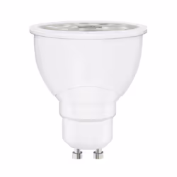 Osram SMART+ Spot GU10 Multicolor Ampoule intelligente 5,5 W Blanc ZigBee
