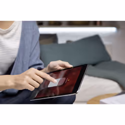 Osram SMART+ Flex 3P Multicolour Eclairage intelligent par bande 10 W Blanc Bluetooth
