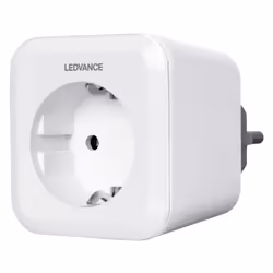 LEDVANCE 4058075208513, Sans fil, Bluetooth, Intérieure, Blanc, Plastique, IP20