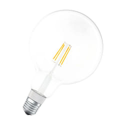 Osram Smart+ Filament ampoule LED 5,5 W E27