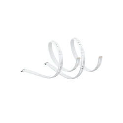 Osram SMART+ Ruban lumineux universel Intérieure LED 6 W 1200 mm