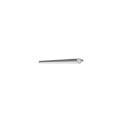 Ledvance - Réglette led intégrée, 1,29 m, 44 w 6500K, IP66 damp proof compact ( Prix pour 1 )