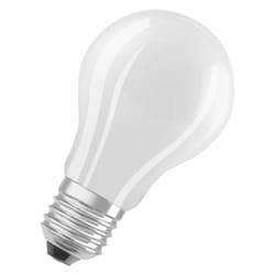 LEDVANCE 4058075211346 ampoule LED Blanc chaud 2700 K 2,8 W E27 F
