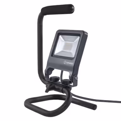 LEDVANCE S-Stand